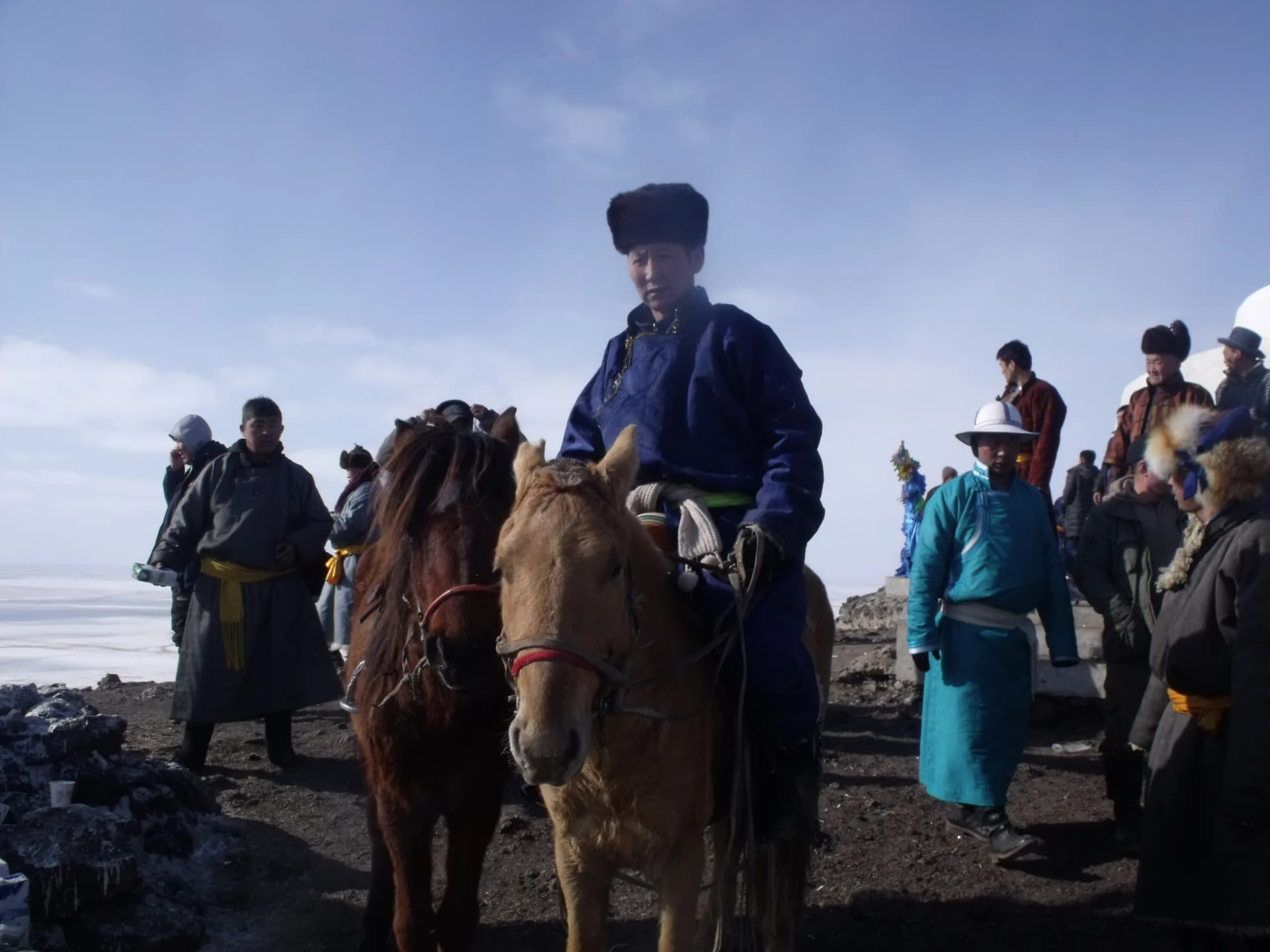 Сургуулийн цомог
