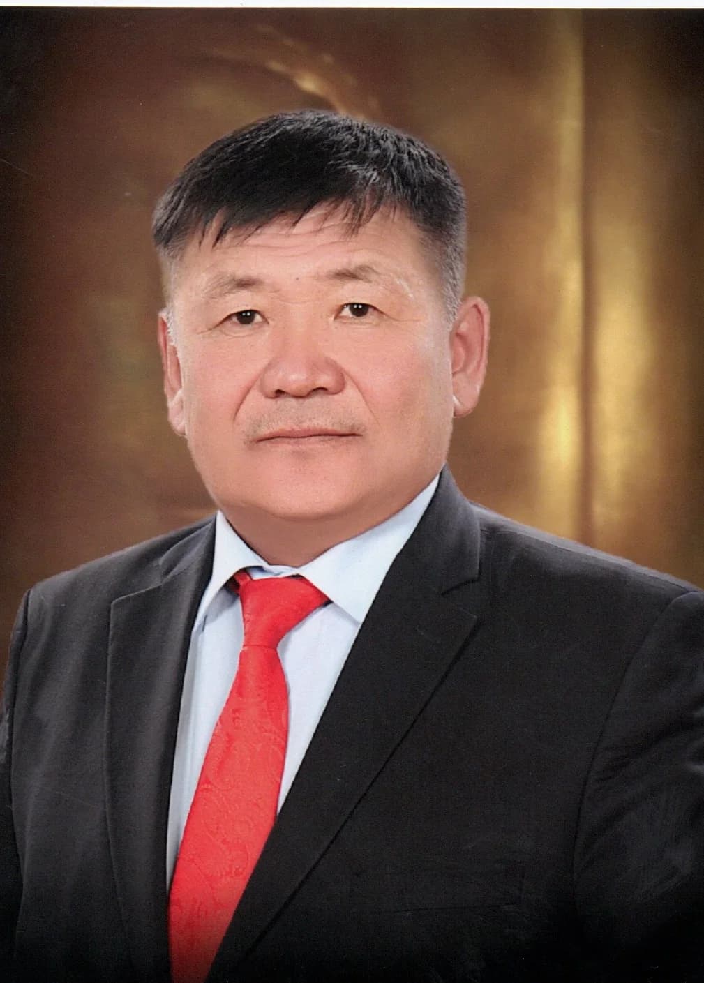 Ж.Лхагвасүрэн